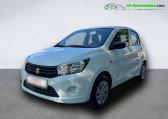 Annonce Suzuki Celerio occasion Essence 1.0 BVA 68ch  Beaupuy
