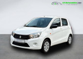 Annonce Suzuki Celerio occasion Essence 1.0 BVA 68ch  Beaupuy