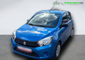 Suzuki Celerio 1.0 BVA 68ch   Beaupuy 31