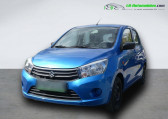 Suzuki Celerio 1.0 BVA 68ch   Beaupuy 31