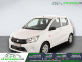 Suzuki Celerio 1.0 BVM 68ch  � Beaupuy 31