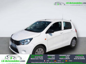 Suzuki Celerio 1.0 BVM 68ch  � Beaupuy 31