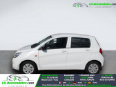 Annonce Suzuki Celerio occasion Essence 1.0 BVM 68ch � Beaupuy