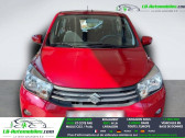Annonce Suzuki Celerio occasion Essence 1.0 BVM 68ch � Beaupuy