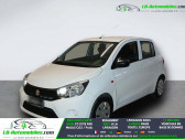 Suzuki Celerio 1.0 BVM 68ch  � Beaupuy 31