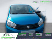 Suzuki Celerio 1.0 BVM 68ch  � Beaupuy 31