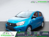 Suzuki Celerio 1.0 BVM 68ch  � Beaupuy 31
