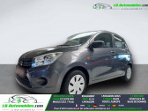 Suzuki Celerio 1.0 BVM 68ch  � Beaupuy 31