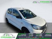 Suzuki Celerio 1.0 BVM 68ch  � Beaupuy 31