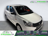 Suzuki Celerio 1.0 BVM 68ch  � Beaupuy 31