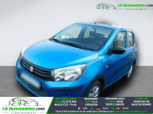 Suzuki Celerio 1.0 BVM 68ch  � Beaupuy 31