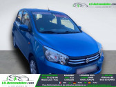 Annonce Suzuki Celerio occasion Essence 1.0 BVM 68ch � Beaupuy