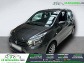 Suzuki Celerio 1.0 BVM 68ch  � Beaupuy 31