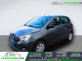 Suzuki Celerio 1.0 BVM 68ch  � Beaupuy 31