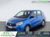 Suzuki Celerio 1.0 BVM 68ch  � Beaupuy 31