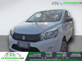 Suzuki Celerio 1.0 BVM 68ch  � Beaupuy 31