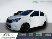 Suzuki Celerio 1.0 BVM 68ch  � Beaupuy 31