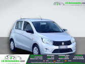Suzuki Celerio 1.0 BVM 68ch  � Beaupuy 31