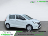 Suzuki Celerio 1.0 BVM 68ch  � Beaupuy 31