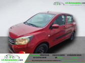Annonce Suzuki Celerio occasion Essence 1.0 BVM 68ch � Beaupuy
