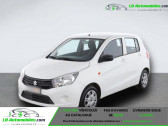 Suzuki Celerio 1.0 BVM 68ch  � Beaupuy 31