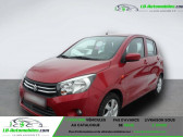 Suzuki Celerio 1.0 BVM 68ch  � Beaupuy 31
