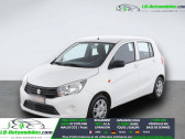 Annonce Suzuki Celerio occasion Essence 1.0 BVM 68ch � Beaupuy
