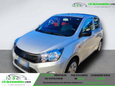 Suzuki Celerio 1.0 BVM 68ch  � Beaupuy 31