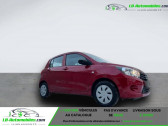 Suzuki Celerio 1.0 BVM 68ch  � Beaupuy 31