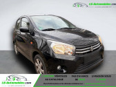 Suzuki Celerio 1.0 BVM 68ch  � Beaupuy 31