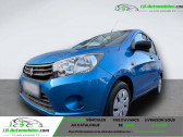 Suzuki Celerio 1.0 BVM 68ch  � Beaupuy 31