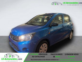 Suzuki Celerio 1.0 BVM 68ch  � Beaupuy 31