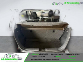 Suzuki Celerio , garage LB AUTOMOBILES � Beaupuy