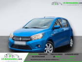 Annonce Suzuki Celerio occasion Essence 1.0 BVM 68ch � Beaupuy