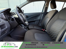 Suzuki Celerio 1.0 BVM 68ch  occasion � Beaupuy - photo n�8