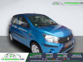 Annonce Suzuki Celerio occasion Essence 1.0 BVM 68ch � Beaupuy