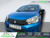 Annonce Suzuki Celerio occasion Essence 1.0 BVM 68ch � Beaupuy