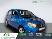 Annonce Suzuki Celerio occasion Essence 1.0 BVM 68ch � Beaupuy