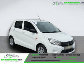 Suzuki Celerio 1.0 BVM 68ch  � Beaupuy 31