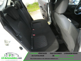 Suzuki Celerio 1.0 BVM 68ch  occasion � Beaupuy - photo n�4