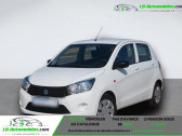 Suzuki Celerio 1.0 BVM 68ch   Beaupuy 31