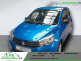 Suzuki Celerio 1.0 BVM 68ch   Beaupuy 31