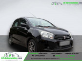 Suzuki Celerio 1.0 BVM 68ch   Beaupuy 31