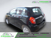 Suzuki Celerio 1.0 BVM 68ch  � Beaupuy 31