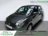 Suzuki Celerio 1.0 BVM 68ch  � Beaupuy 31