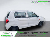 Annonce Suzuki Celerio occasion Essence 1.0 BVM 68ch � Beaupuy