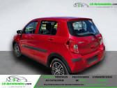 Suzuki Celerio 1.0 BVM 68ch   Beaupuy 31