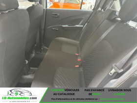 Suzuki Celerio 1.0 BVM 68ch  occasion  Beaupuy - photo n7