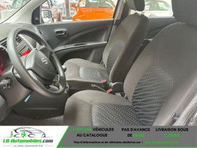 Suzuki Celerio 1.0 BVM 68ch  occasion  Beaupuy - photo n6