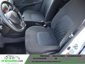 Suzuki Celerio 1.0 BVM 68ch  occasion  Beaupuy - photo n6